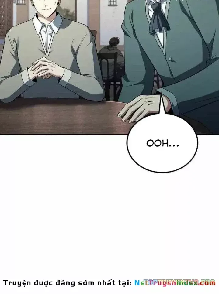 Chapter 99 - Image 4
