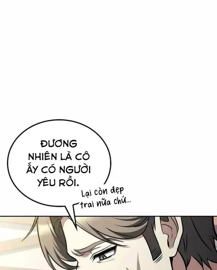 Chapter 99 - Image 33