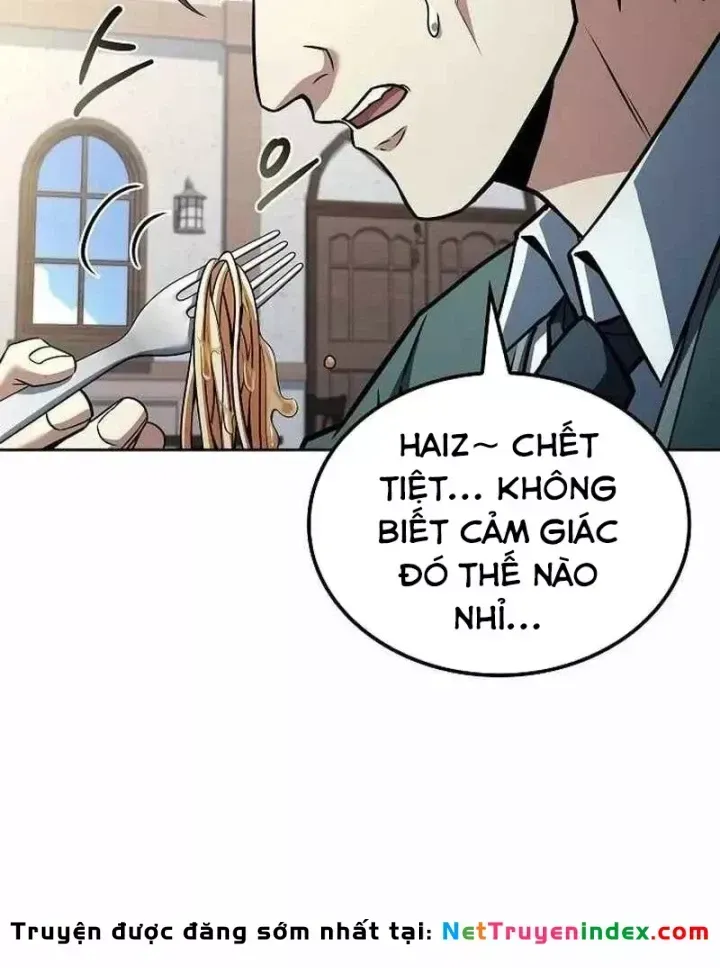 Chapter 99 - Image 34