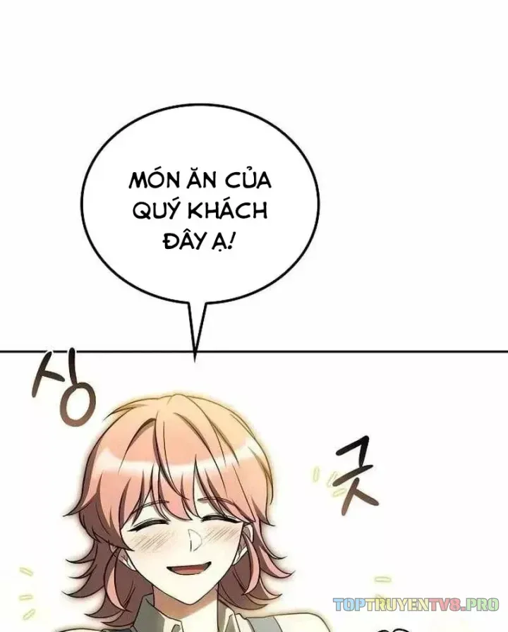 Chapter 99 - Image 5
