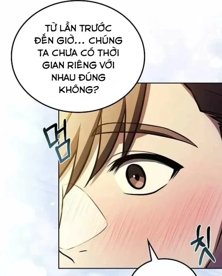Chapter 99 - Image 44