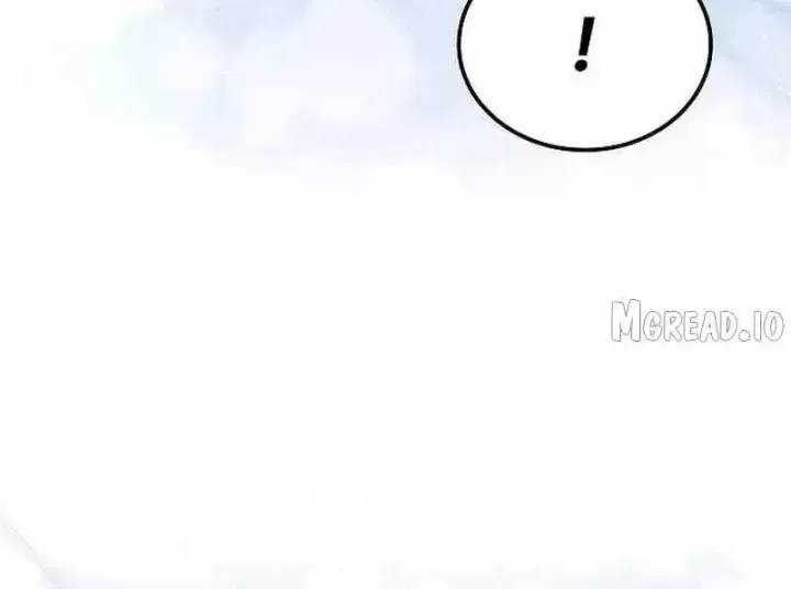 Chapter 99 - Image 45