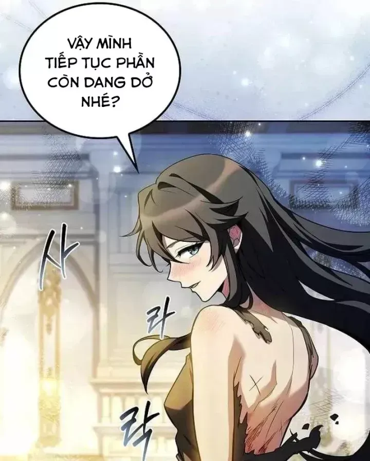 Chapter 99 - Image 46