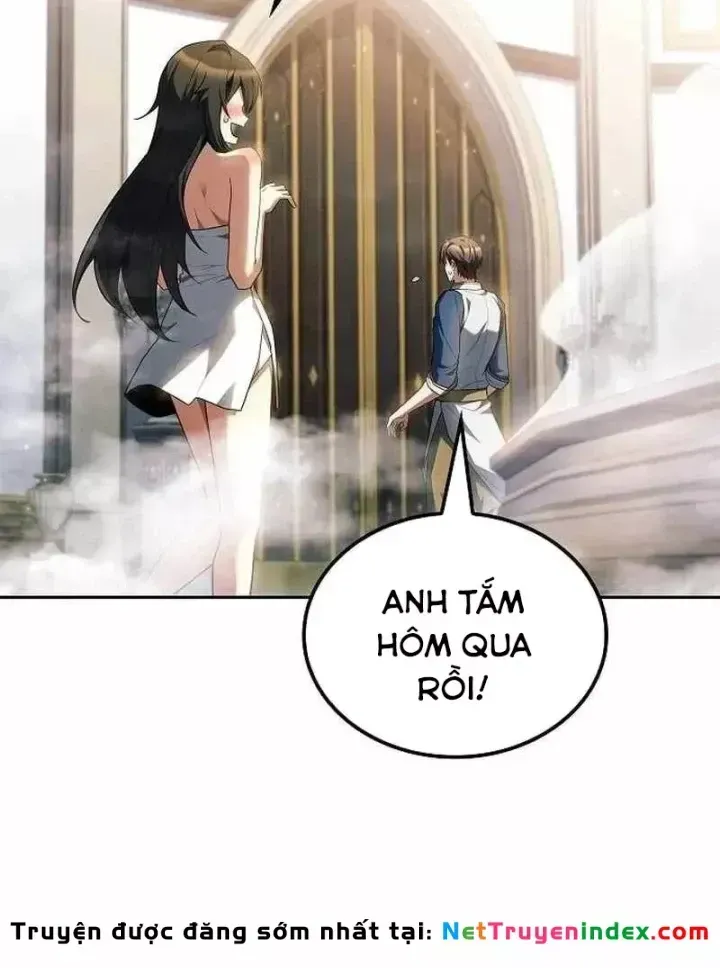 Chapter 99 - Image 53