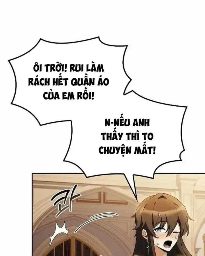 Chapter 99 - Image 54