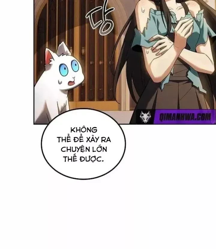 Chapter 99 - Image 55