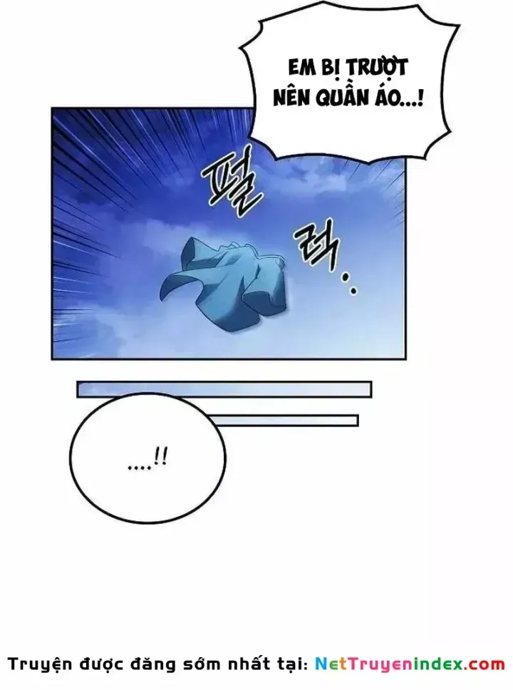 Chapter 99 - Image 56