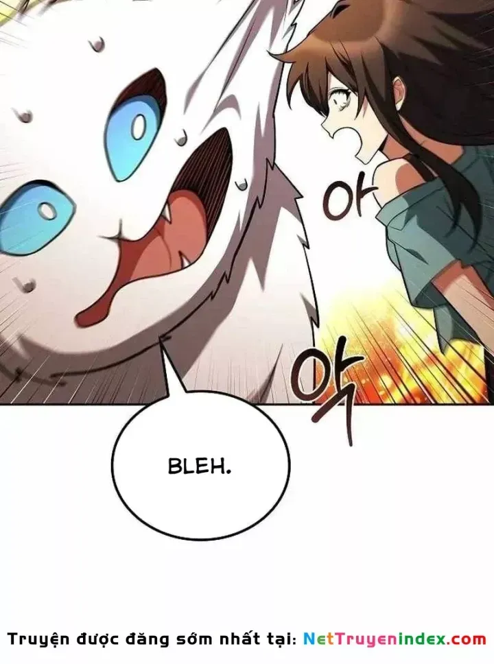 Chapter 99 - Image 60