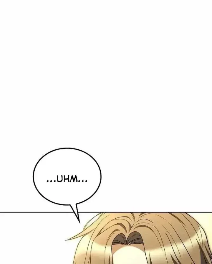 Chapter 99 - Image 7