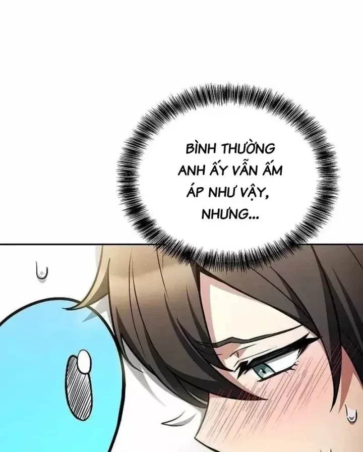 Chapter 99 - Image 61