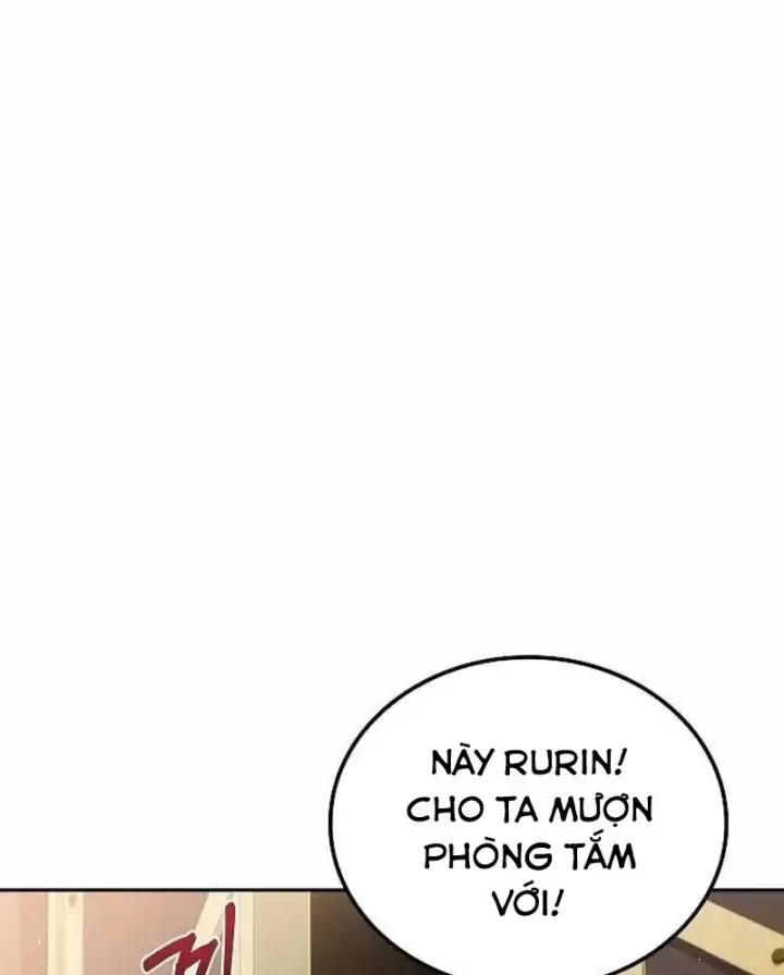 Chapter 99 - Image 65