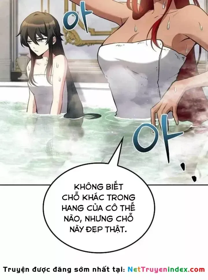 Chapter 99 - Image 72