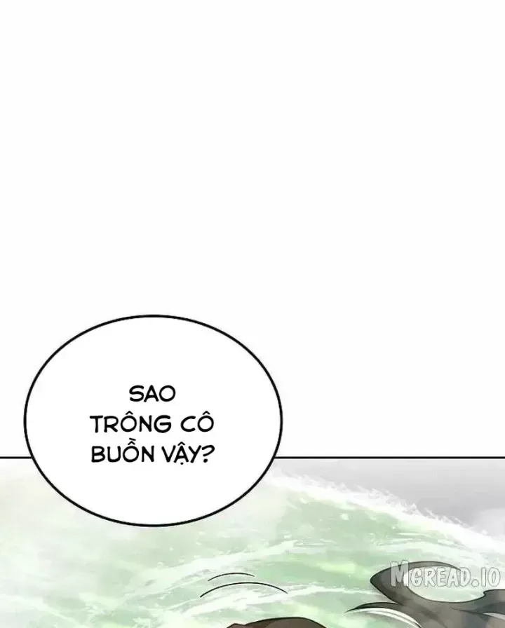 Chapter 99 - Image 73
