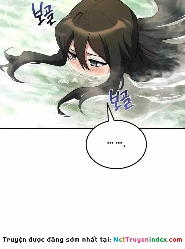 Chapter 99 - Image 74
