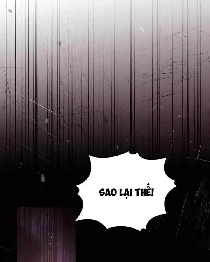 Chapter 99 - Image 78