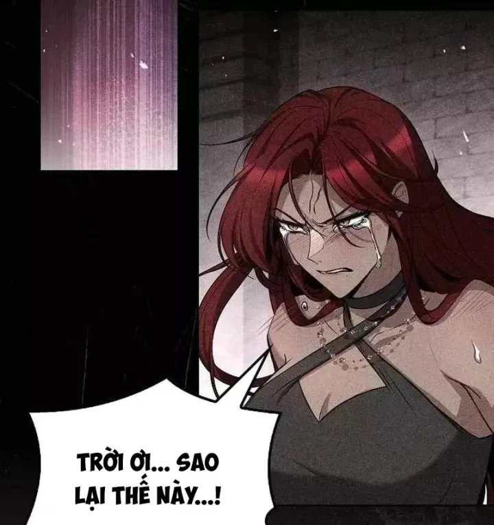 Chapter 99 - Image 79