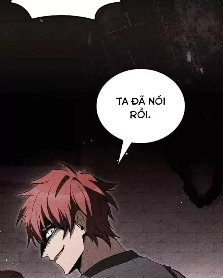 Chapter 99 - Image 80