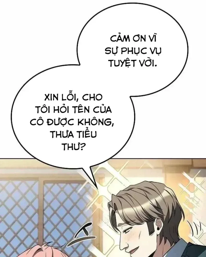 Chapter 99 - Image 9