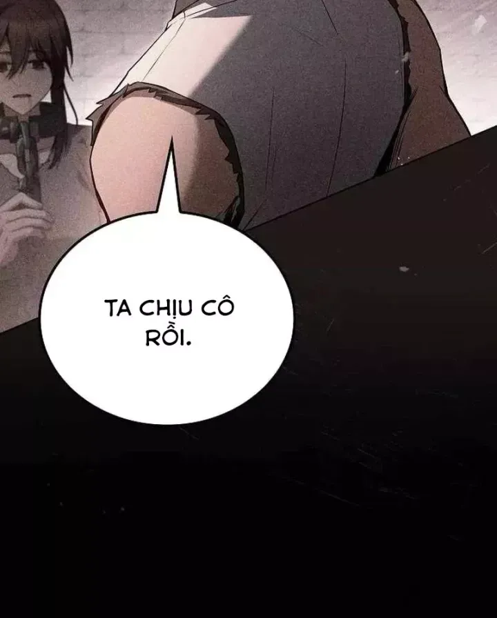 Chapter 99 - Image 81