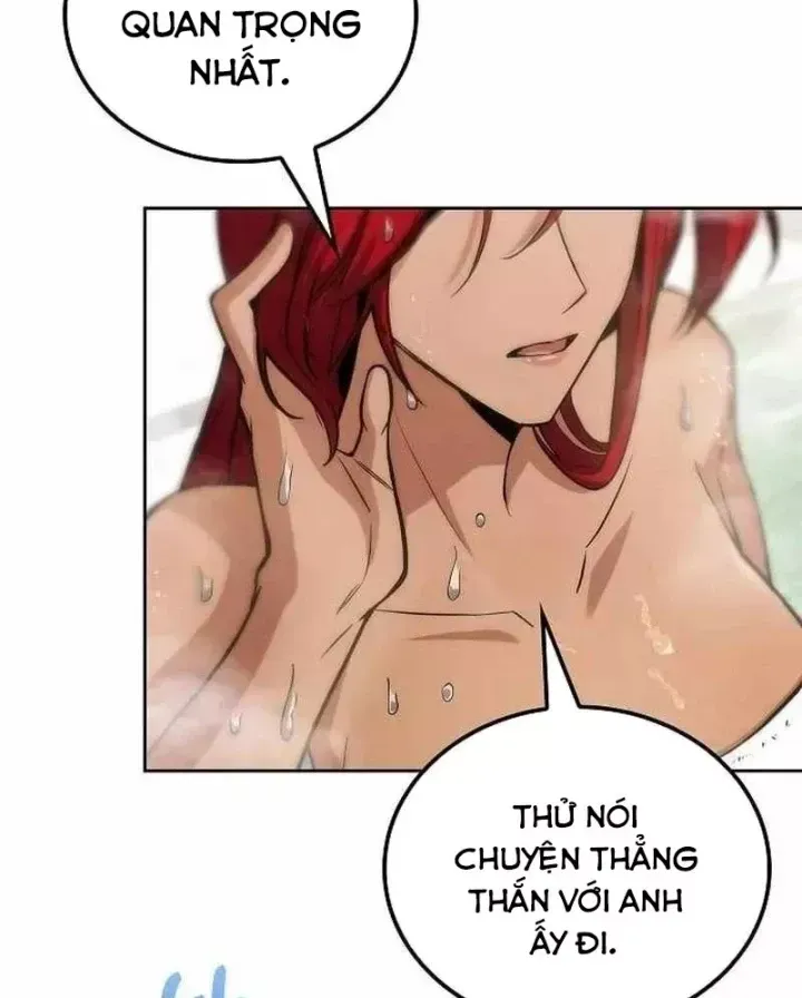 Chapter 99 - Image 88