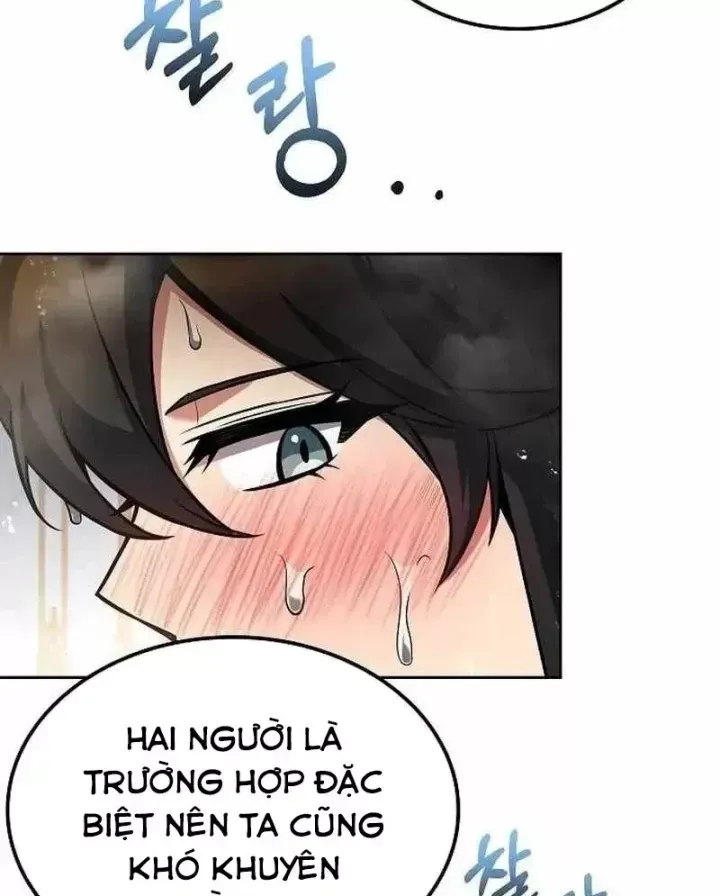 Chapter 99 - Image 89
