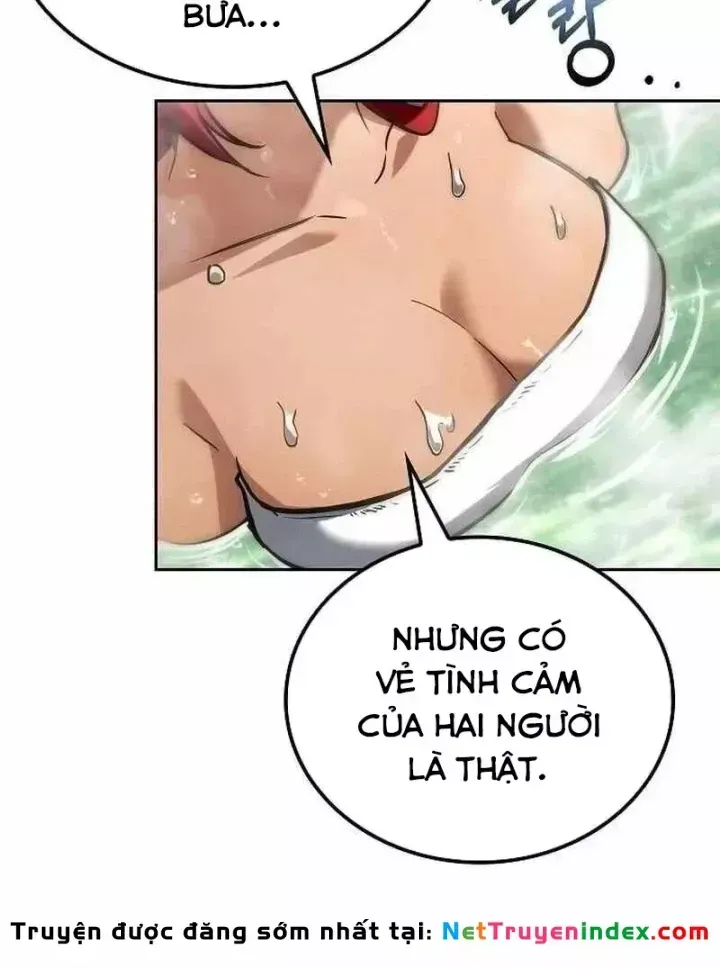 Chapter 99 - Image 90