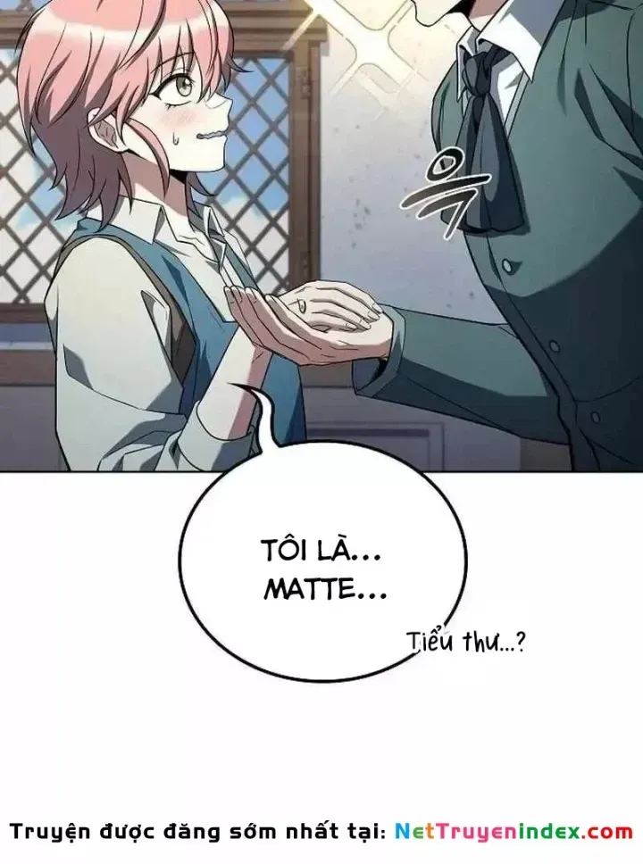 Chapter 99 - Image 10