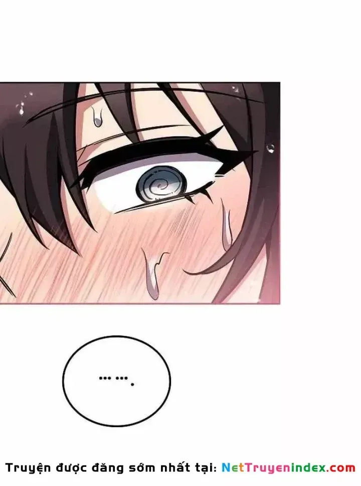 Chapter 99 - Image 91