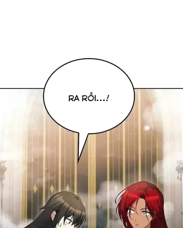 Chapter 99 - Image 93