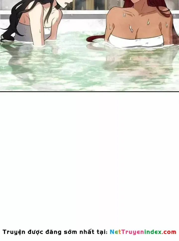 Chapter 99 - Image 94