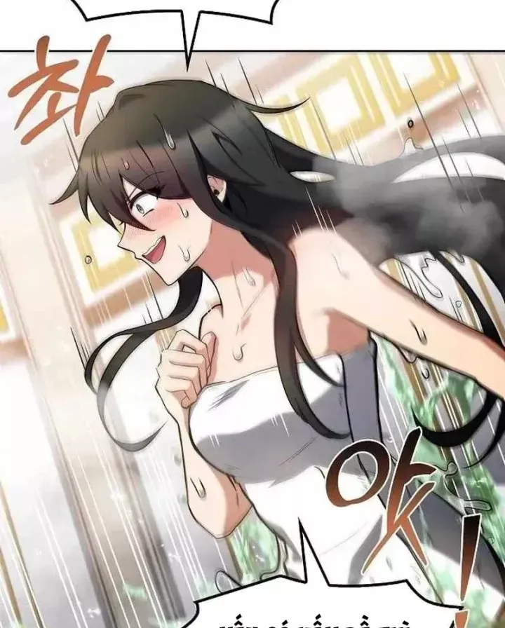 Chapter 99 - Image 99