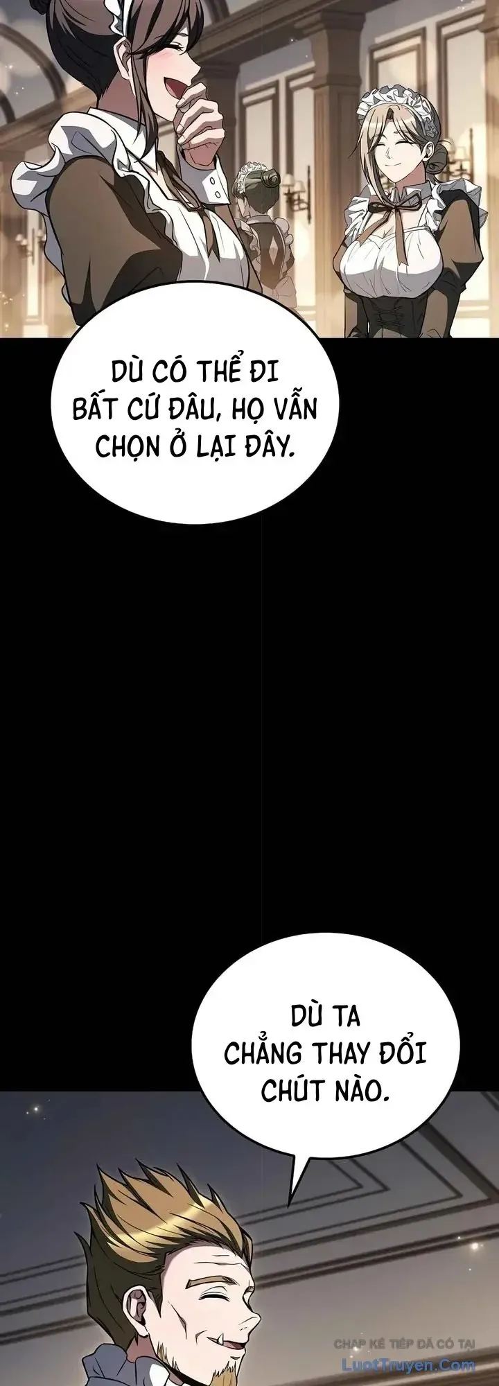 Chapter 100 - Image 15