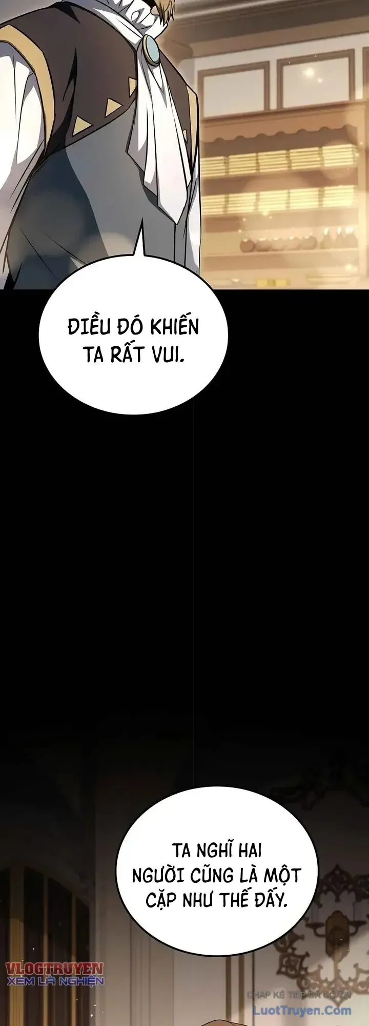 Chapter 100 - Image 16