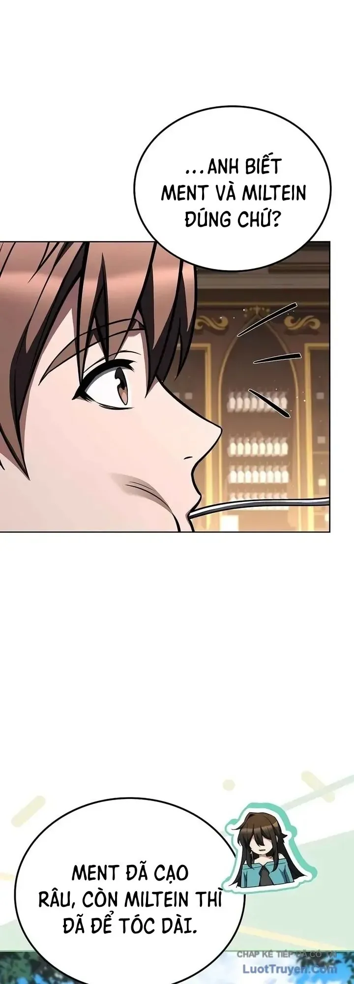 Chapter 100 - Image 20