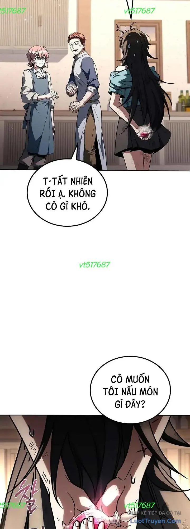 Chapter 100 - Image 3