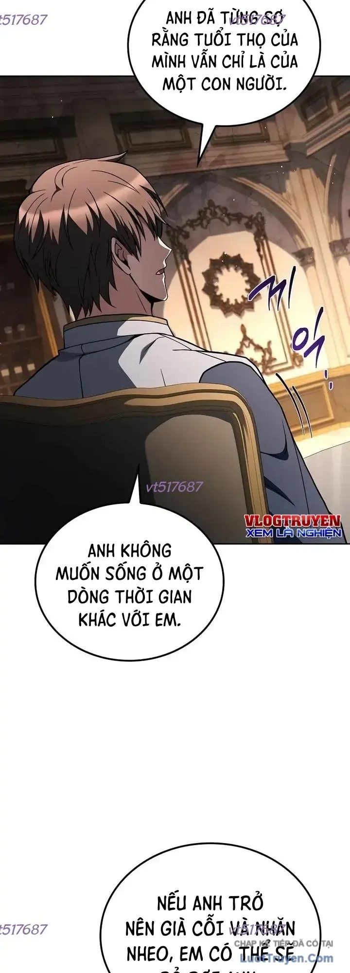 Chapter 100 - Image 26