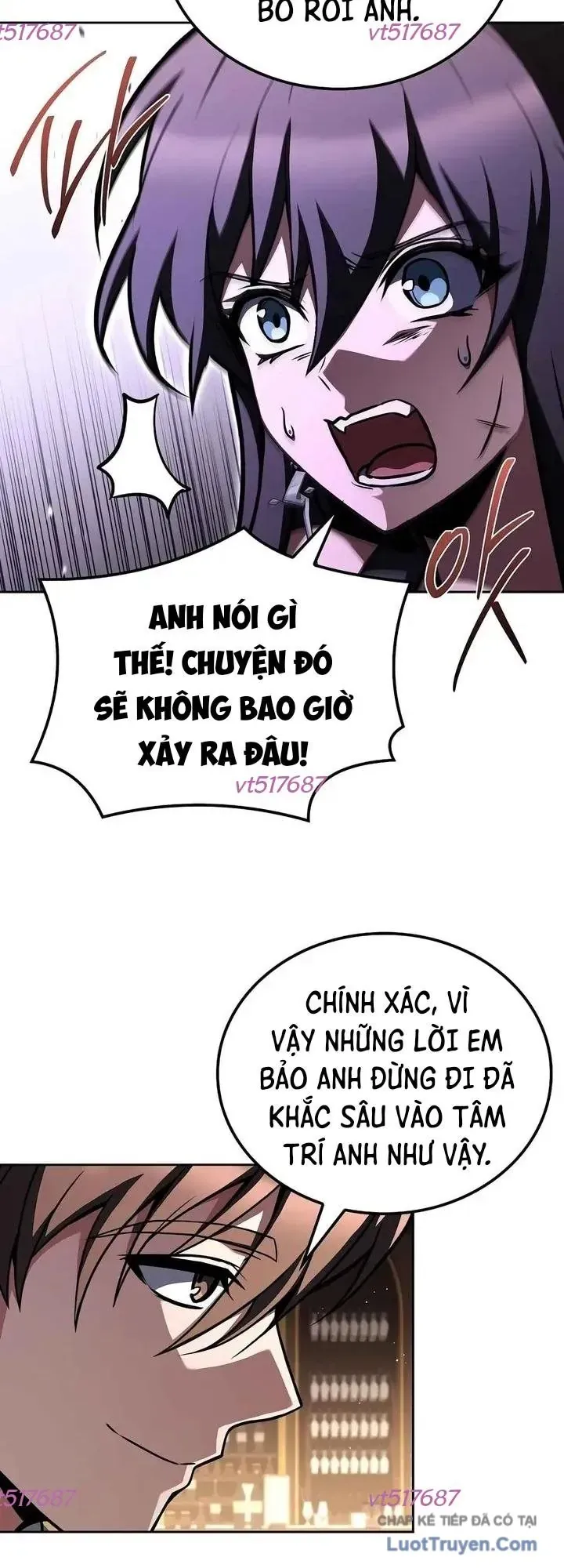 Chapter 100 - Image 27