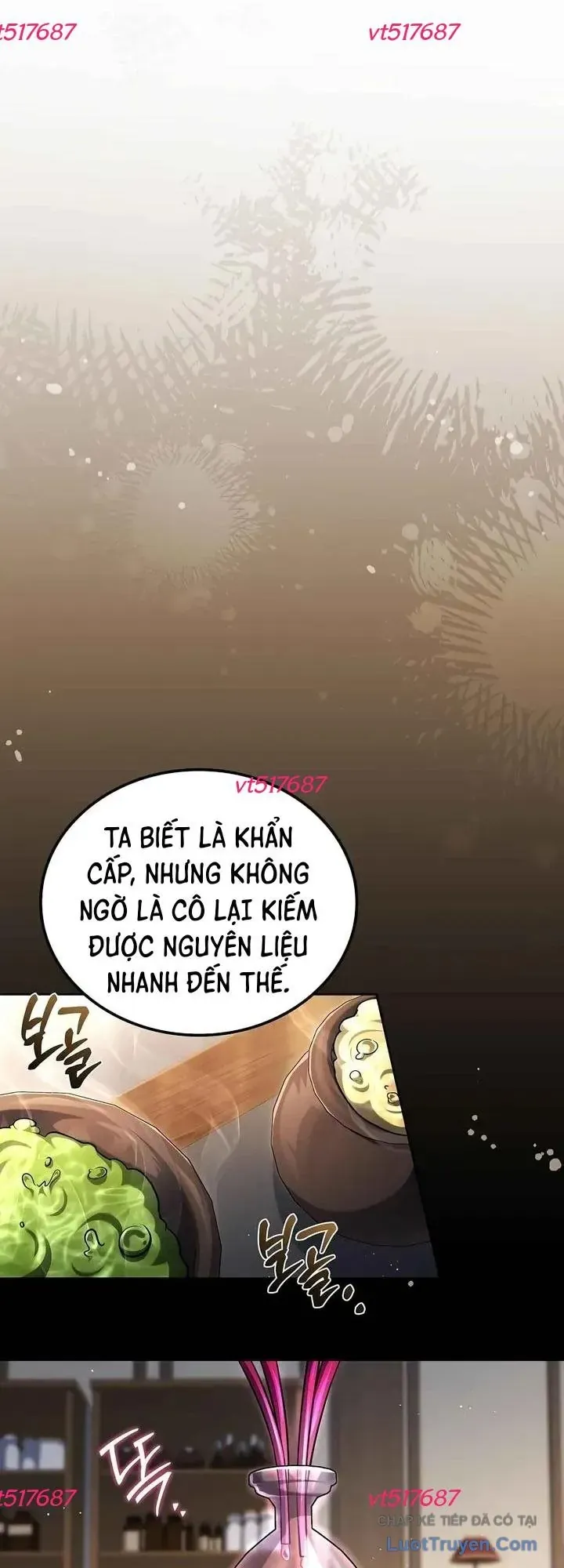 Chapter 100 - Image 5
