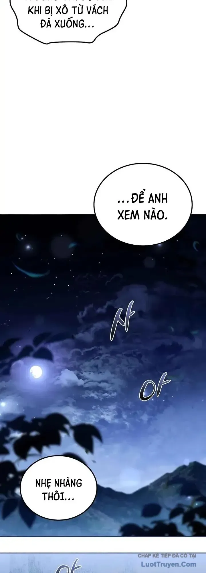 Chapter 100 - Image 51
