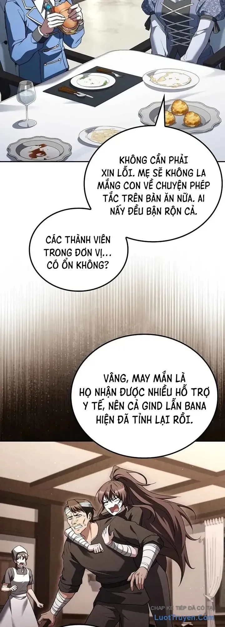 Chapter 100 - Image 54