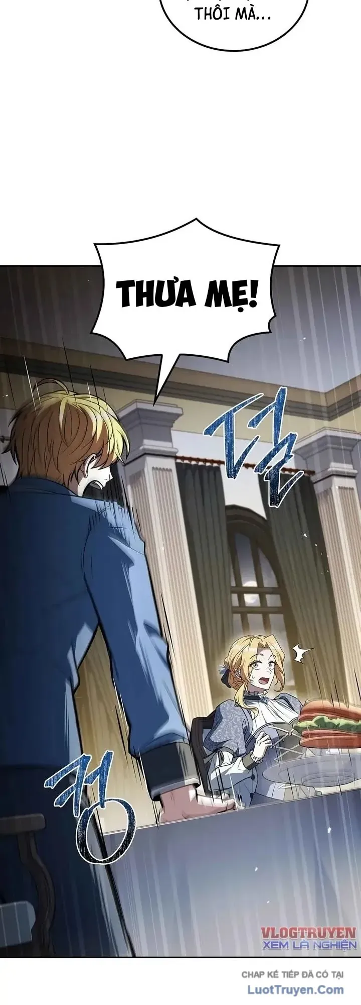 Chapter 100 - Image 59