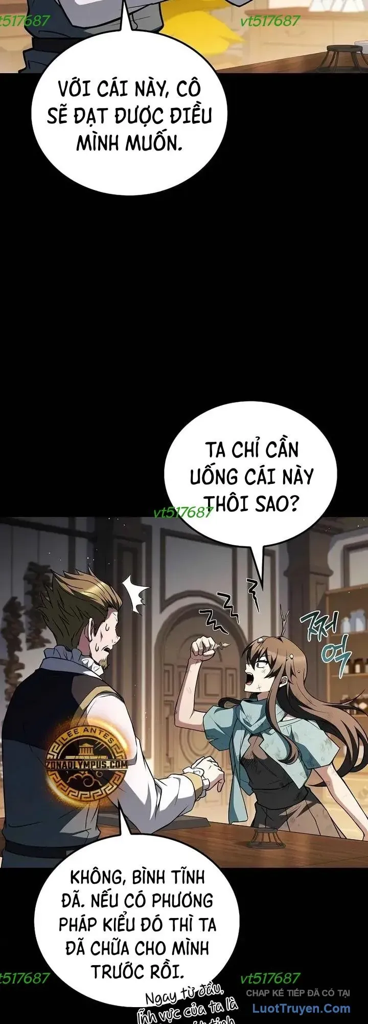 Chapter 100 - Image 7