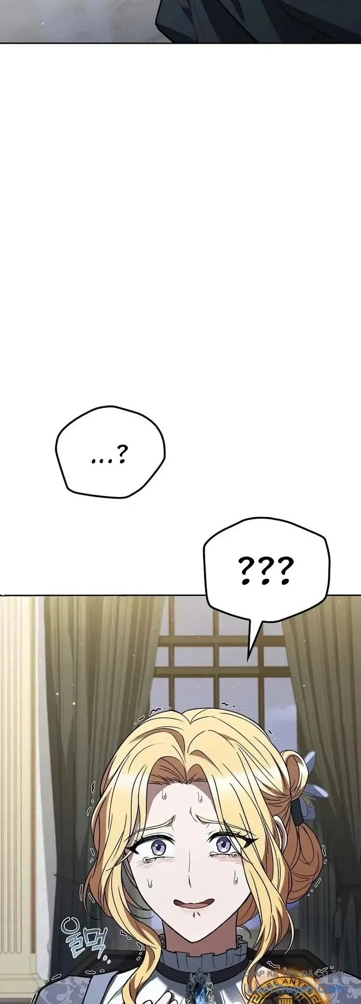 Chapter 100 - Image 61