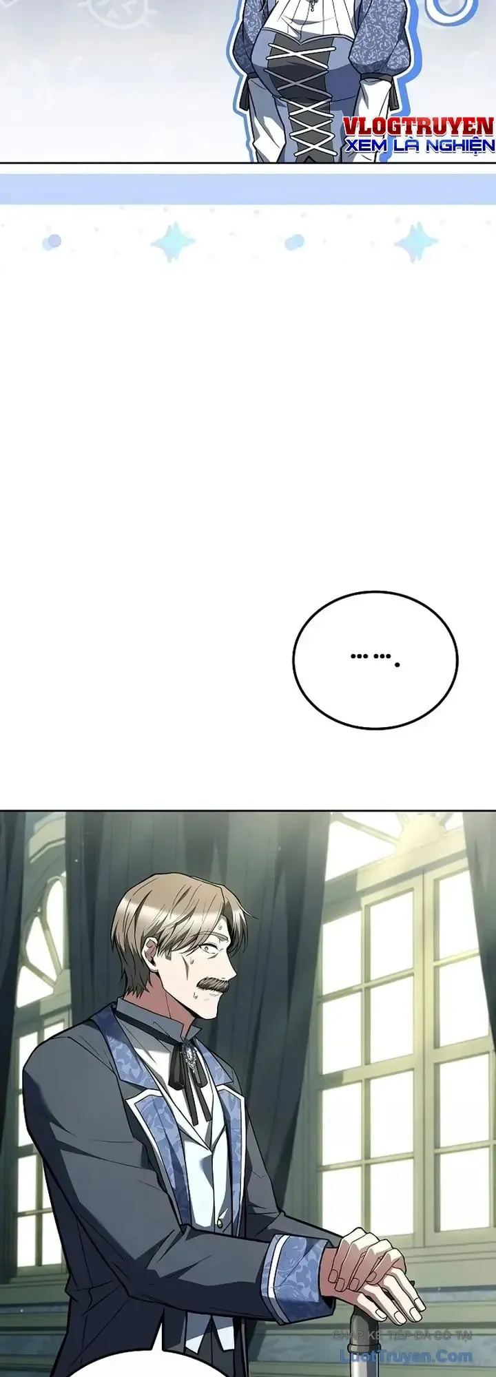 Chapter 101 - Image 2