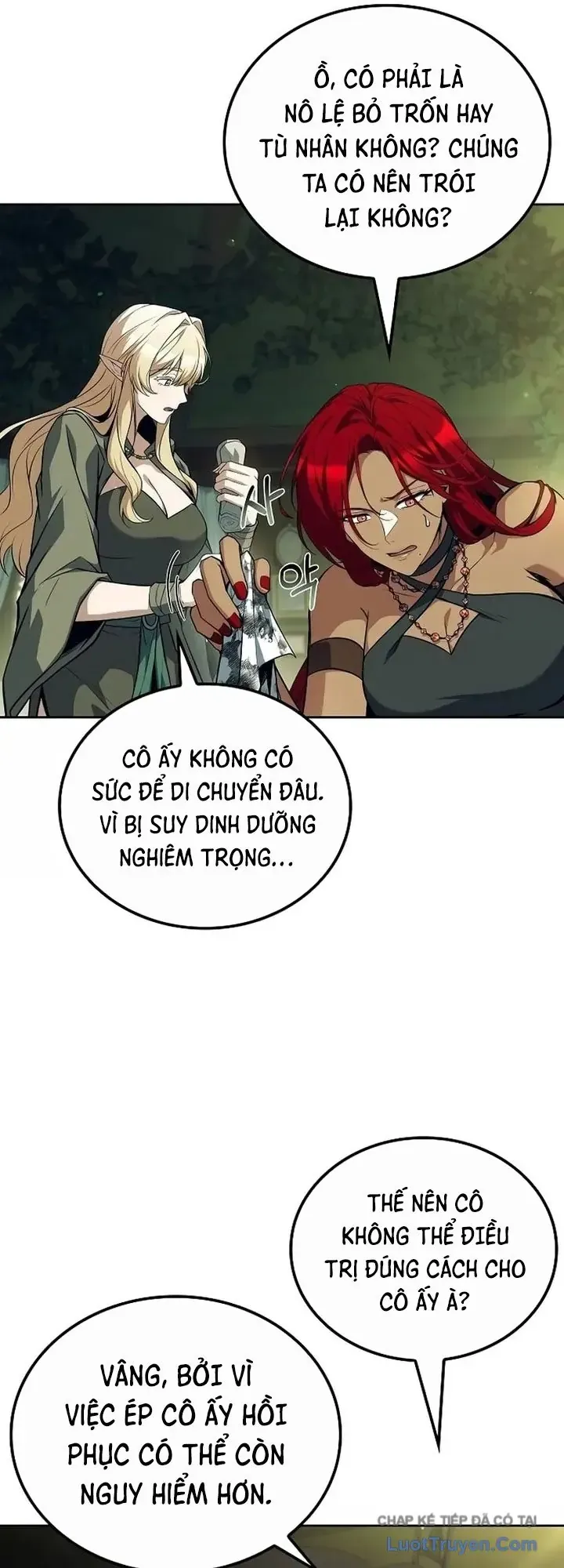 Chapter 101 - Image 13