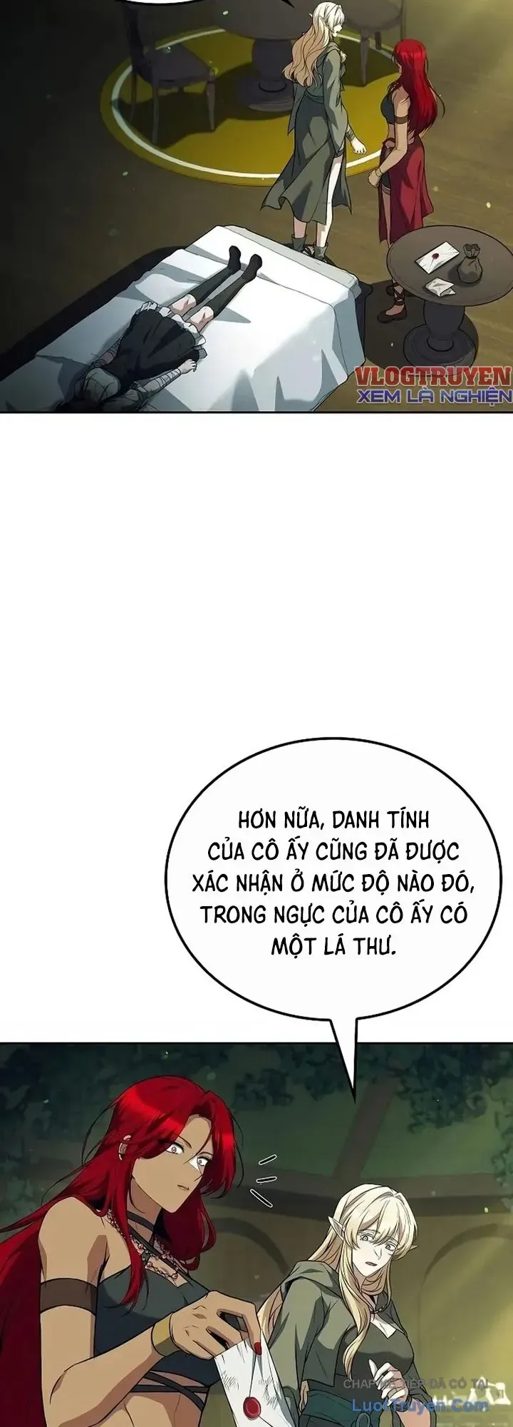 Chapter 101 - Image 14