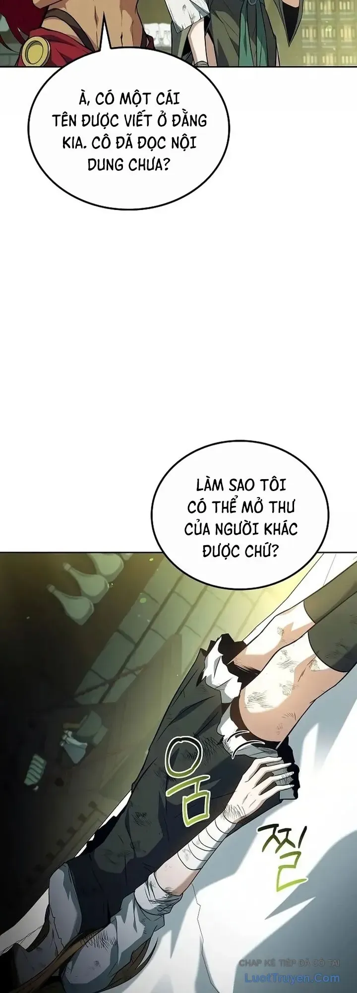 Chapter 101 - Image 15