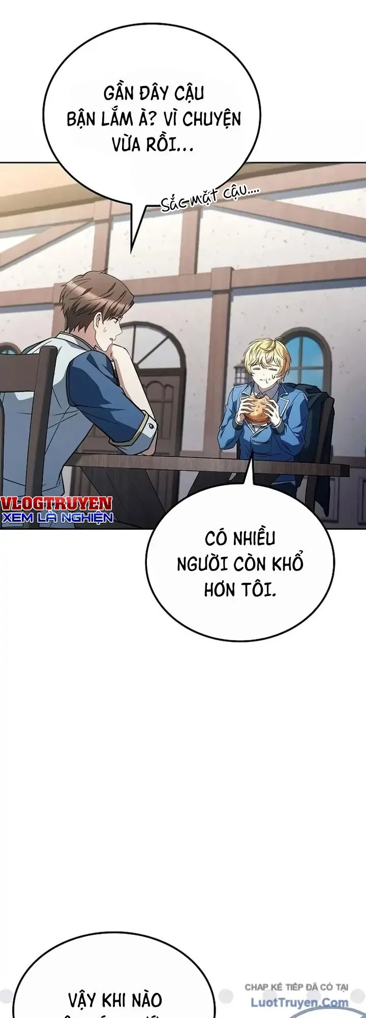 Chapter 101 - Image 20