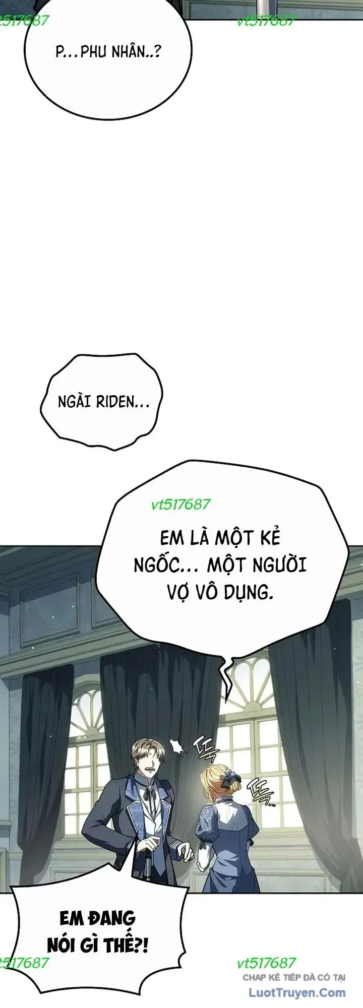 Chapter 101 - Image 3