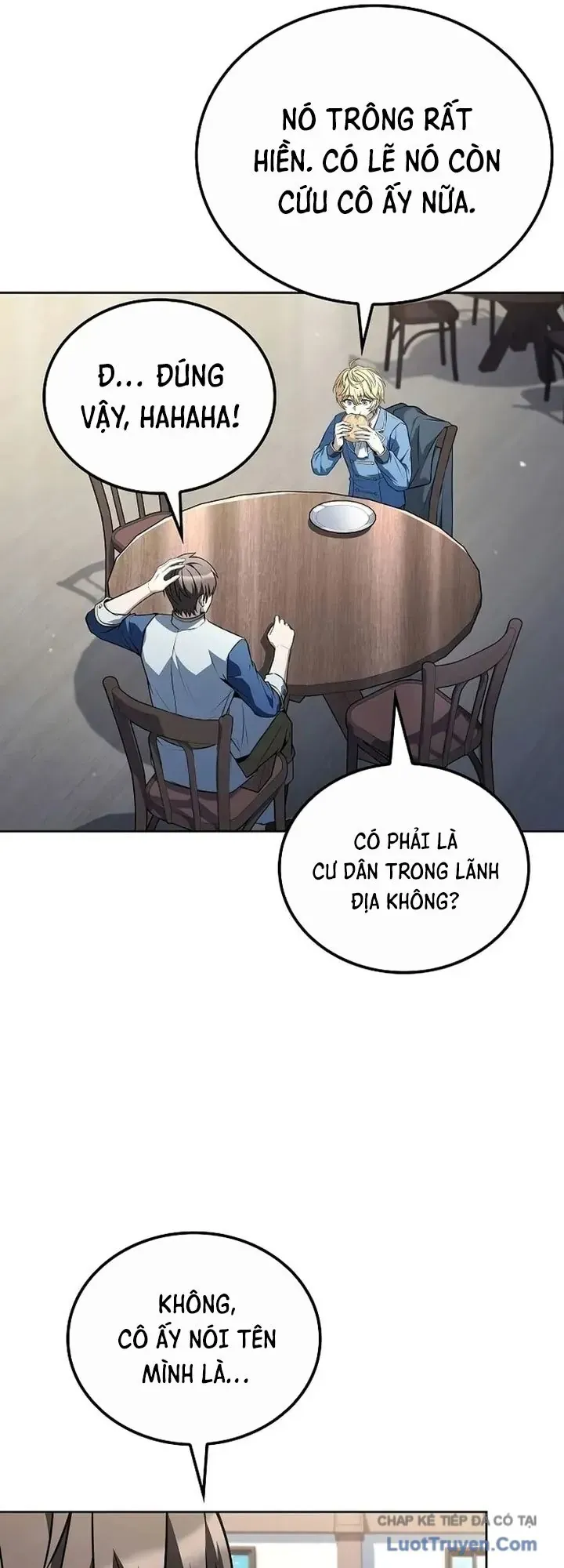 Chapter 101 - Image 27